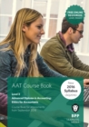 Image for AAT Ethics For Accountants (Synoptic Assessment)