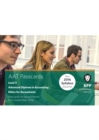 Image for AAT Ethics For Accountants