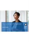 Image for CPA Australia Business Finance