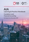 Image for AIA Financial Accounting
