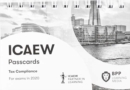 Image for ICAEW Tax Compliance