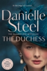 Image for The Duchess