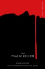 Image for The psalm killer