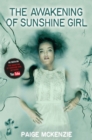 Image for The awakening of Sunshine Girl