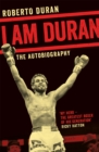 Image for I Am Duran
