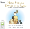 Image for How Stella Saved the Farm