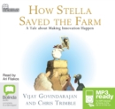 Image for How Stella Saved the Farm