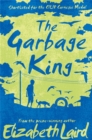 Image for The garbage king