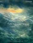 Image for Chorale at the crossing