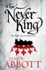 Image for The Never King