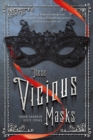 Image for These vicious masks