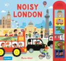 Image for Noisy London