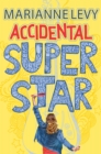 Image for Accidental Superstar