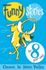 Image for Funny stories for 8 year olds