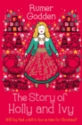 Image for The Story of Holly and Ivy
