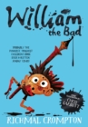 Image for William the Bad