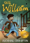 Image for Still William