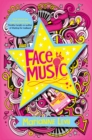 Image for Face The Music