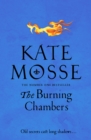 Image for The Burning Chambers