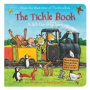 Image for The tickle book