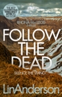 Image for Follow the dead