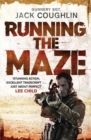 Image for Running the maze