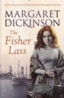 Image for The fisher lass