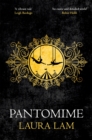 Image for Pantomime