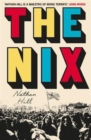 Image for The Nix