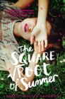 Image for The Square Root of Summer