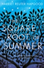 Image for The square root of summer
