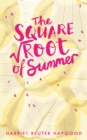 Image for The Square Root of Summer