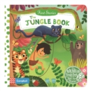 Image for The Jungle Book