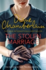 Image for The Stolen Marriage