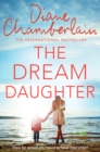 Image for The Dream Daughter