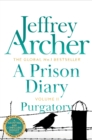 Image for A Prison Diary Volume II