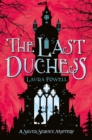 Image for The last duchess
