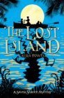 Image for The lost island