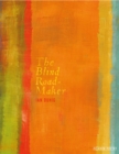 Image for The Blind Roadmaker