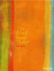 Image for The blind roadmaker