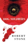 Image for Dog Soldiers