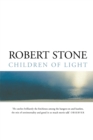 Image for Children of Light