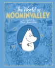 Image for The Moomins: The World of Moominvalley