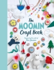 Image for The Moomin craft book