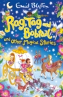 Image for Rag, Tag and Bobtail and other Magical Stories