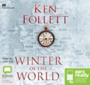 Image for Winter of the World