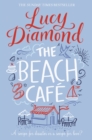 Image for The Beach Cafe