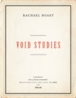 Image for Void studies