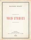 Image for Void Studies