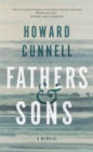 Image for Fathers &amp; sons